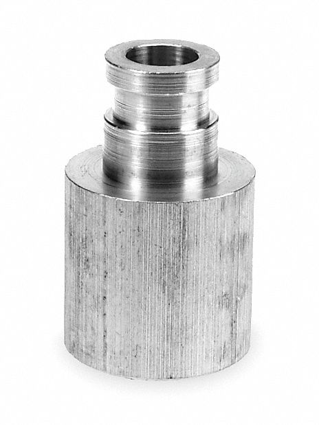 Siemens 3G-OTH-68021