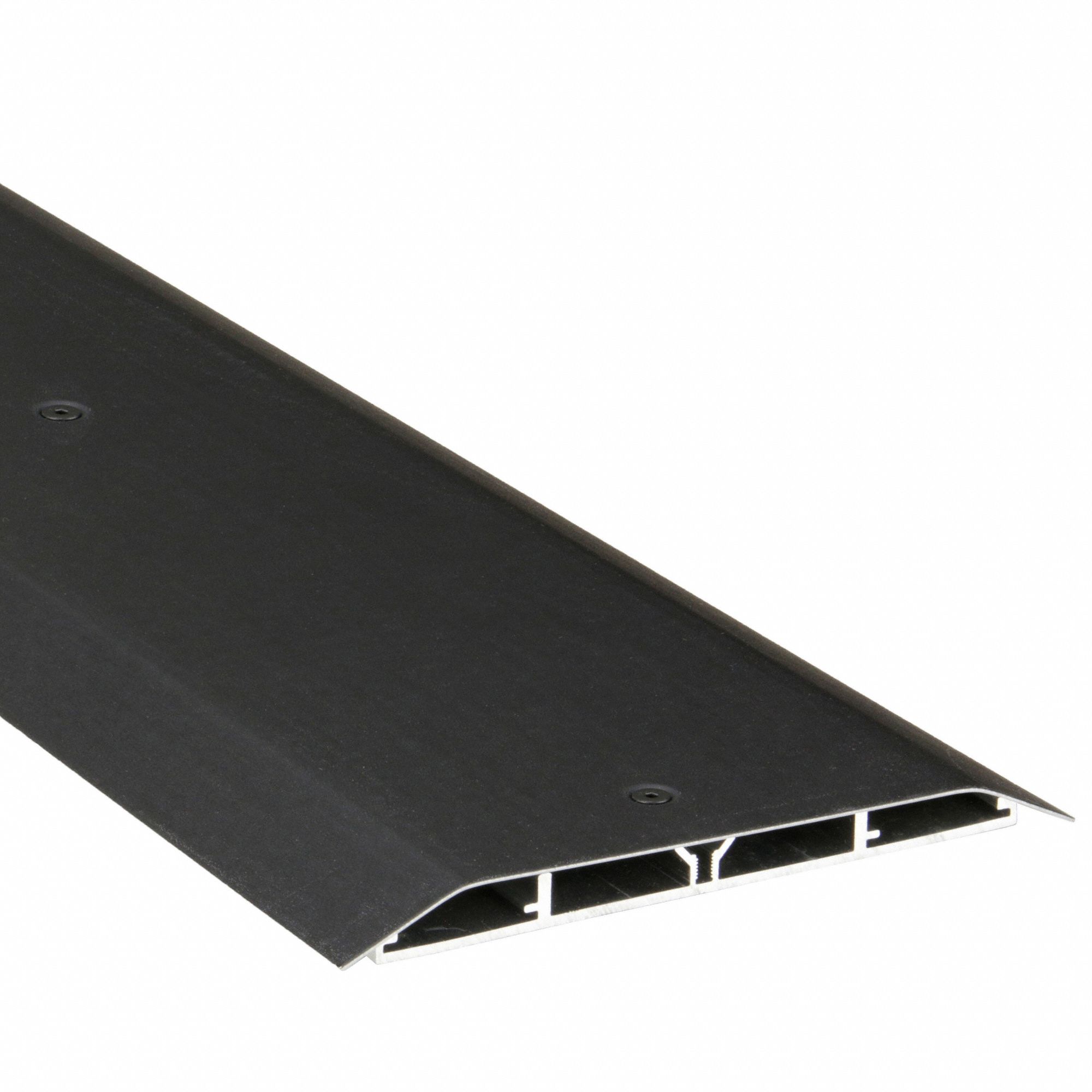 Legrand 3G-OTH-129728