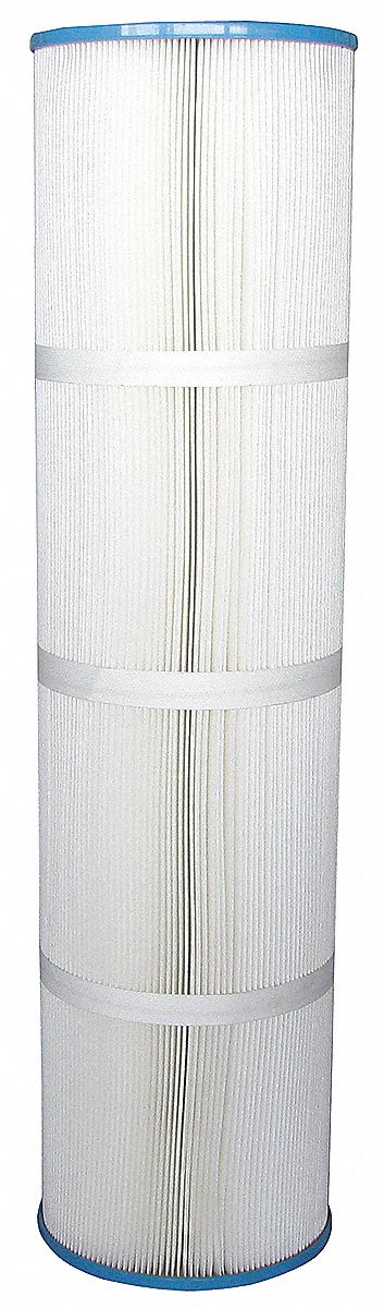 Dayton 3G-OTH-604474