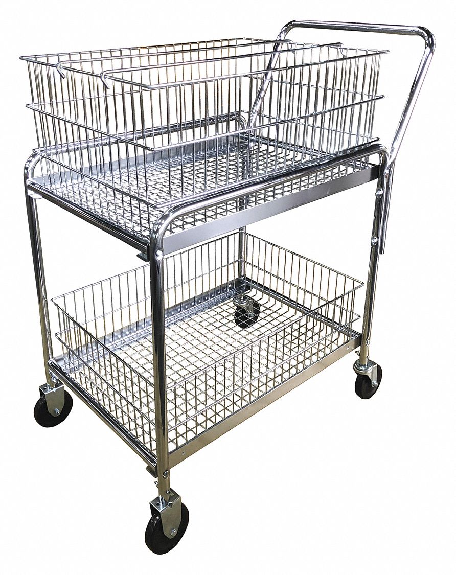 Approved Vendor 3G-OTH-351711