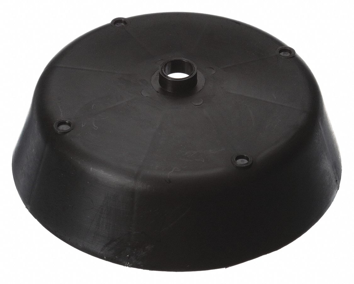Century 3G-OTH-56506