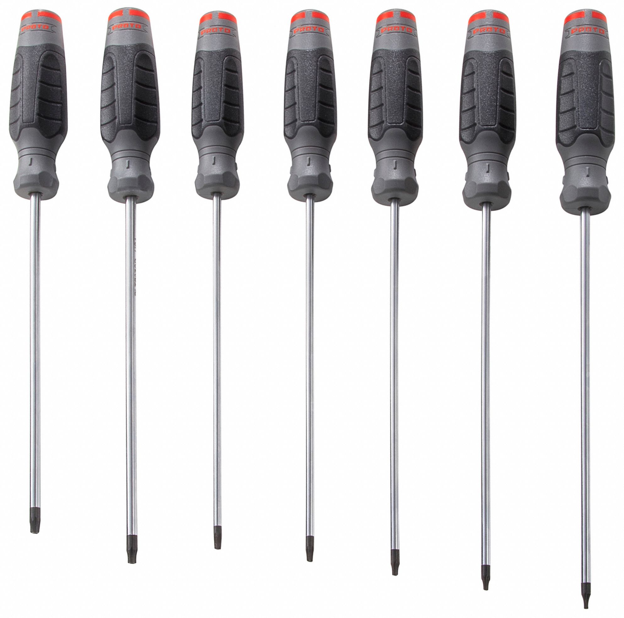 Proto 3G-OTH-279501