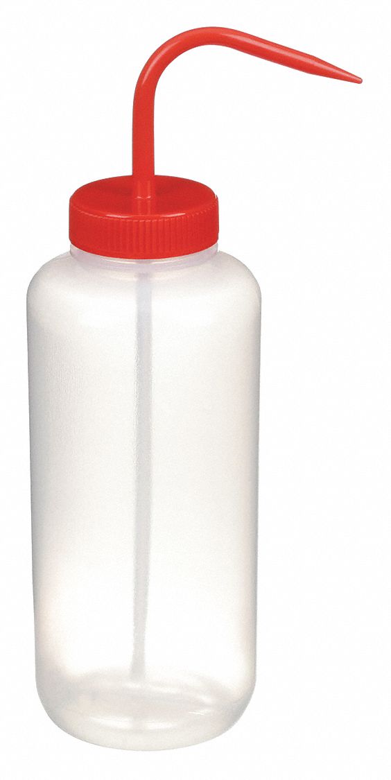 Approved Vendor 3G-OTH-380114