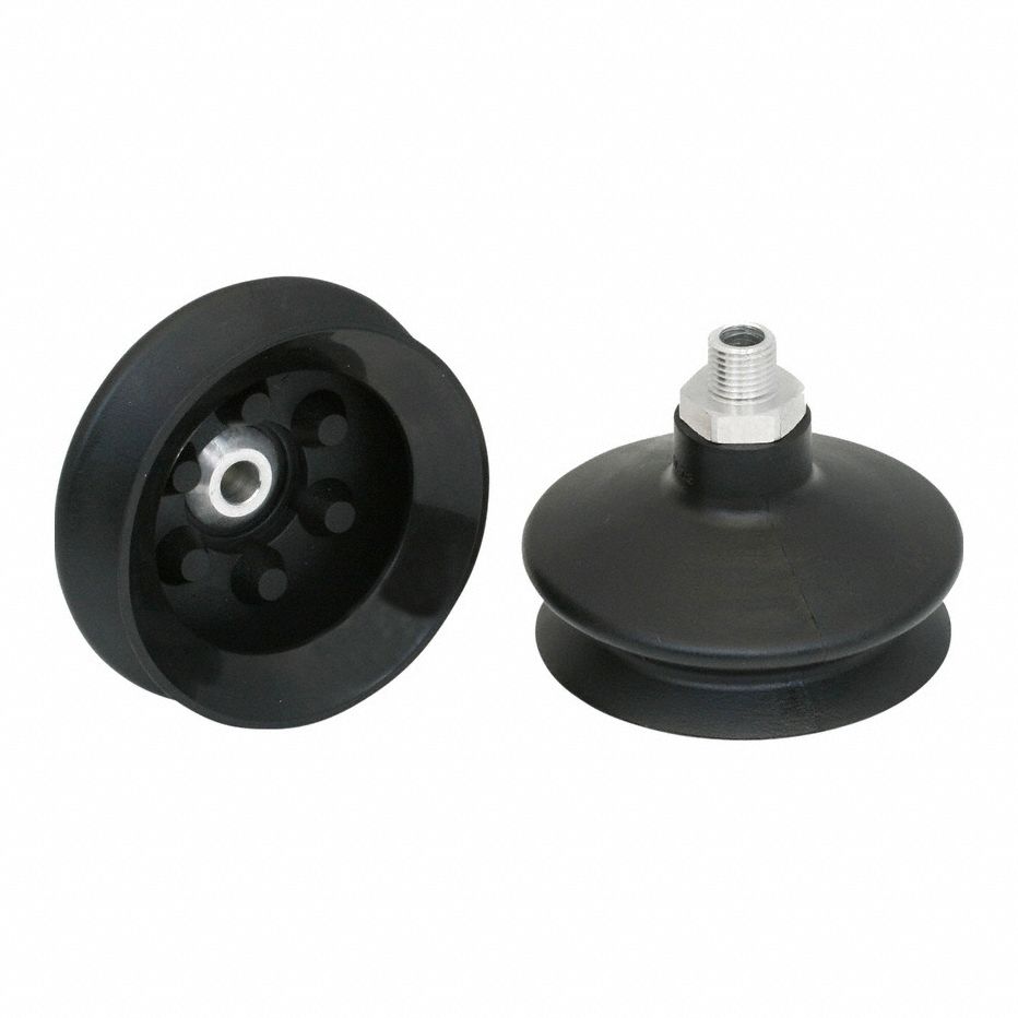Schmalz 3G-OTH-171232