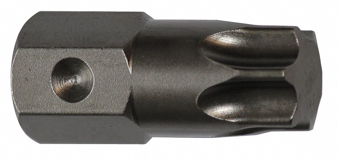 Apex 3G-OTH-294082