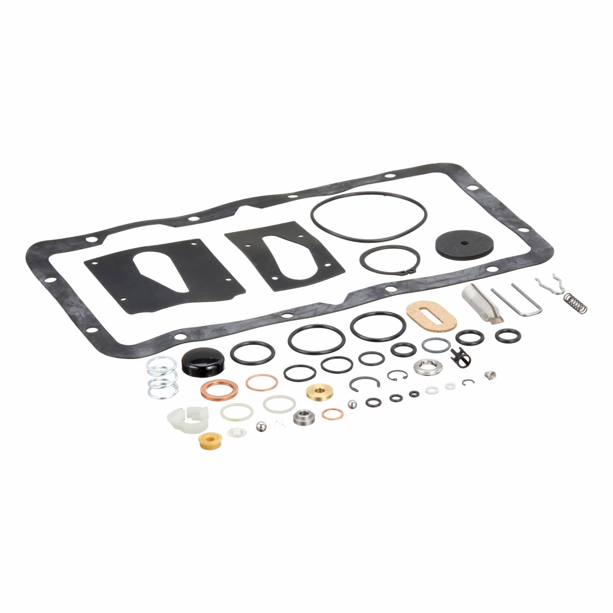 Enerpac 3G-OTH-144723