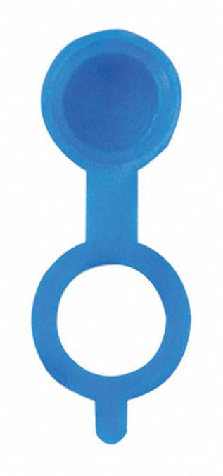 Westward 3G-OTH-593032
