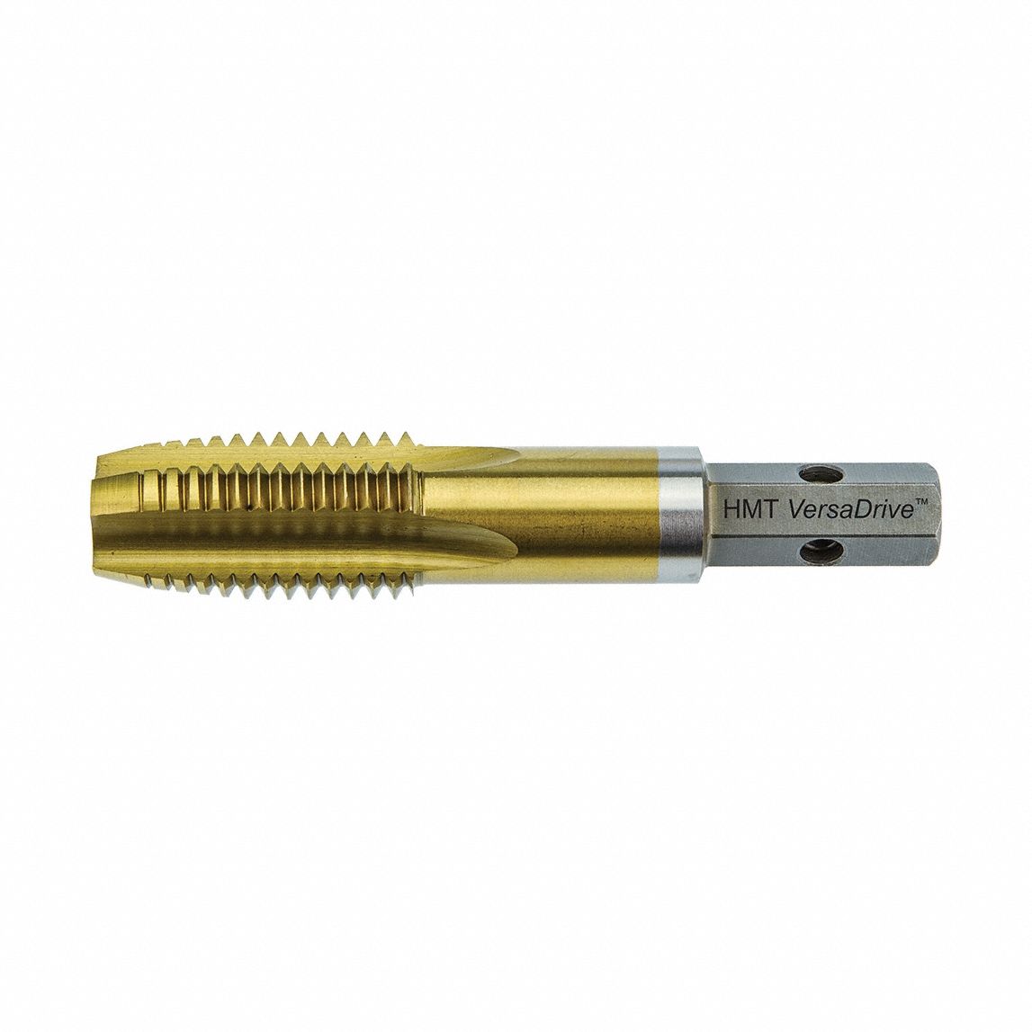 Holemaker Technology 3G-OTH-223774