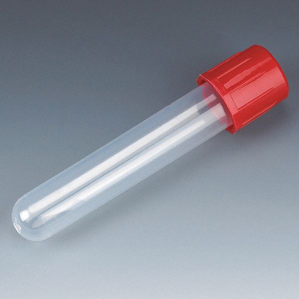 Globe Scientific 3G-OTH-377357