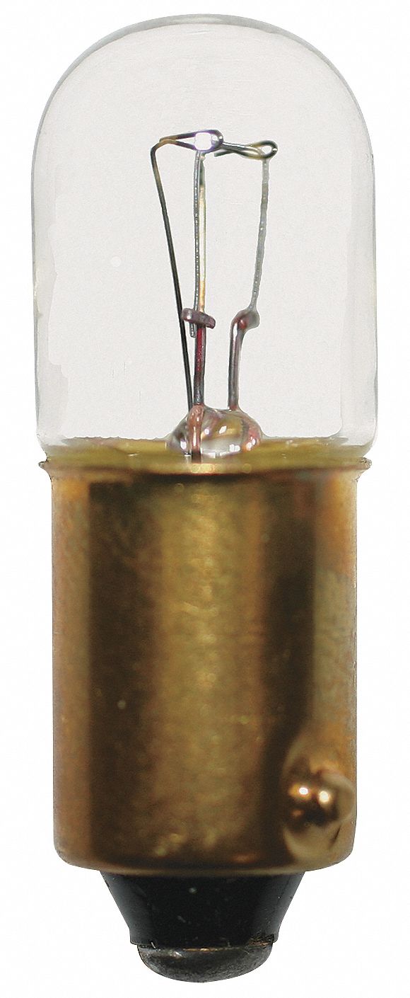 Approved Vendor 3G-OTH-385254