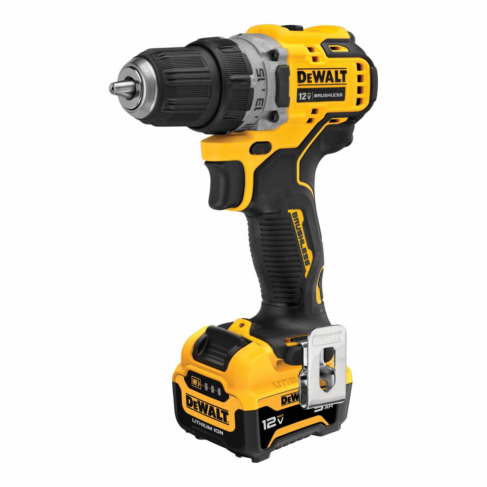 Dewalt 3G-OTH-291287