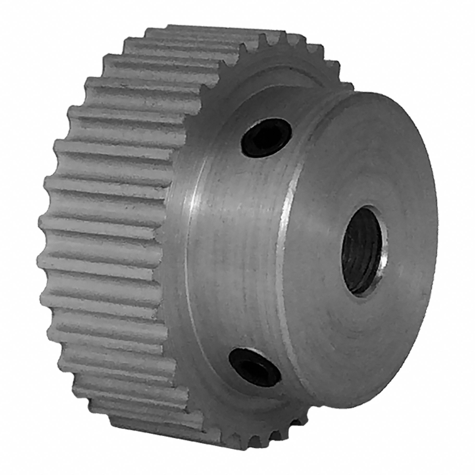 Dayton 3G-OTH-113510