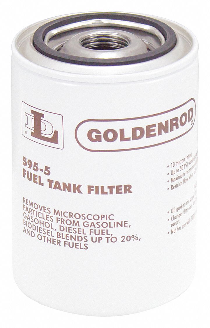 Goldenrod 3G-OTH-91354