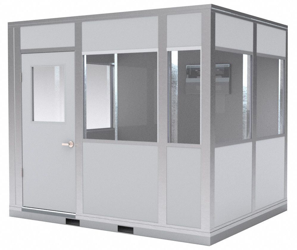 Porta-king 3G-OTH-344791