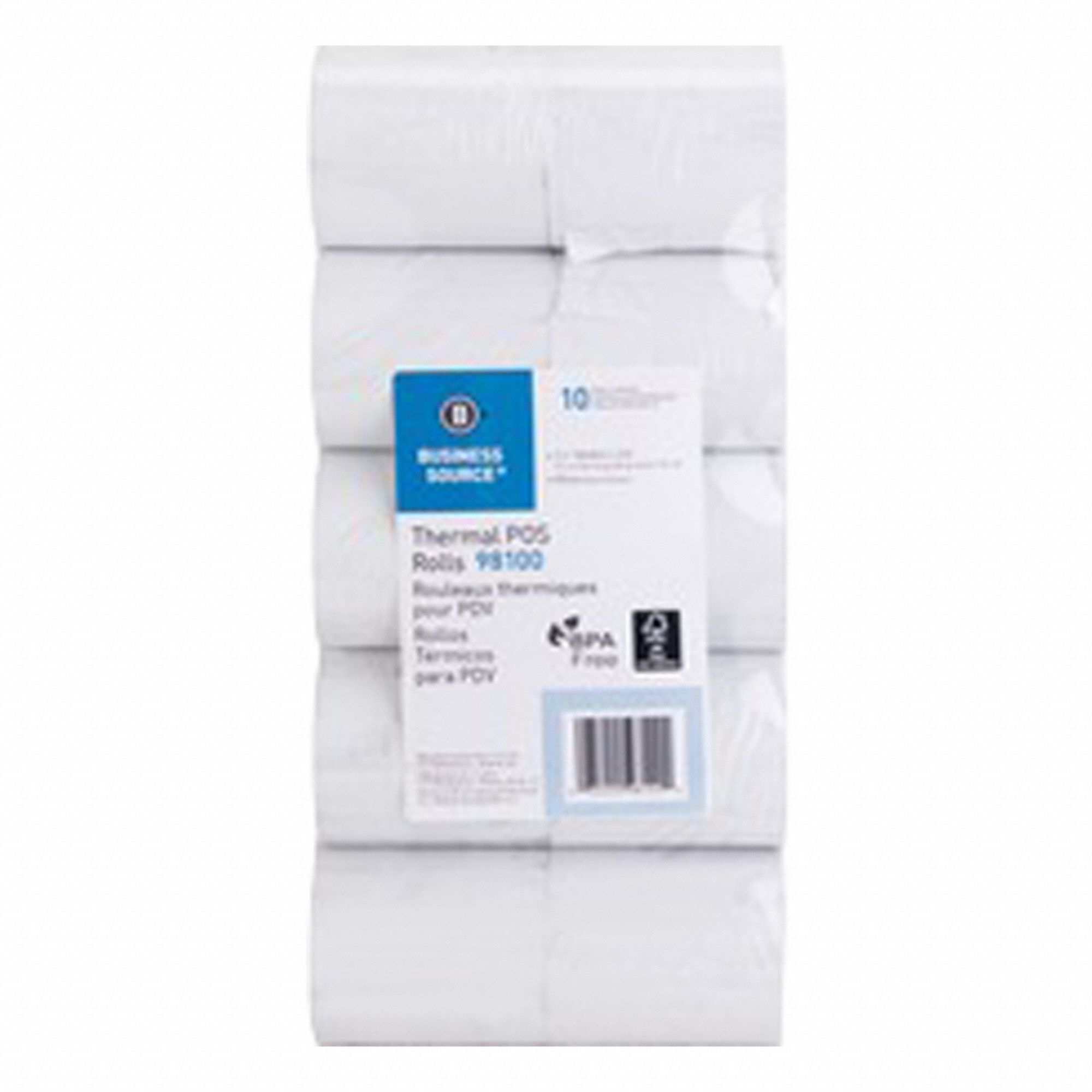 Business Source 3G-OTH-607381