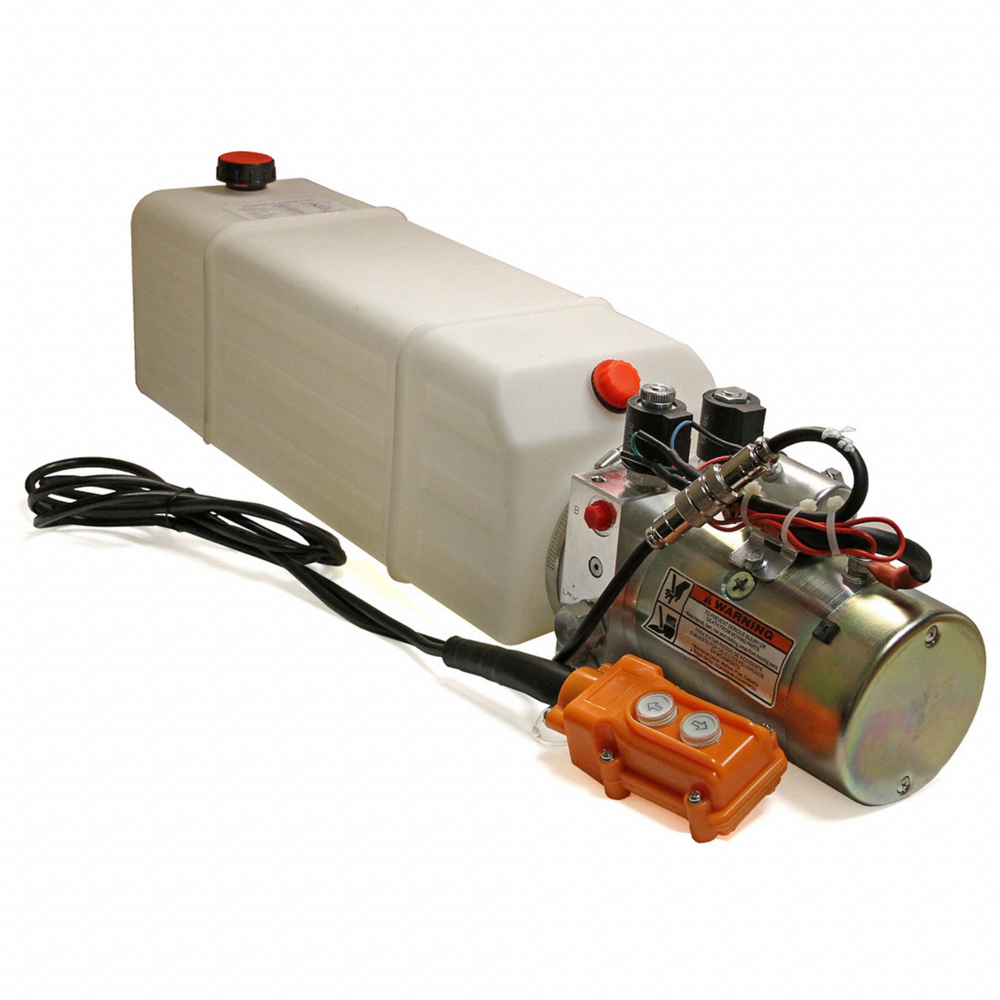 Maxim 3G-OTH-170279