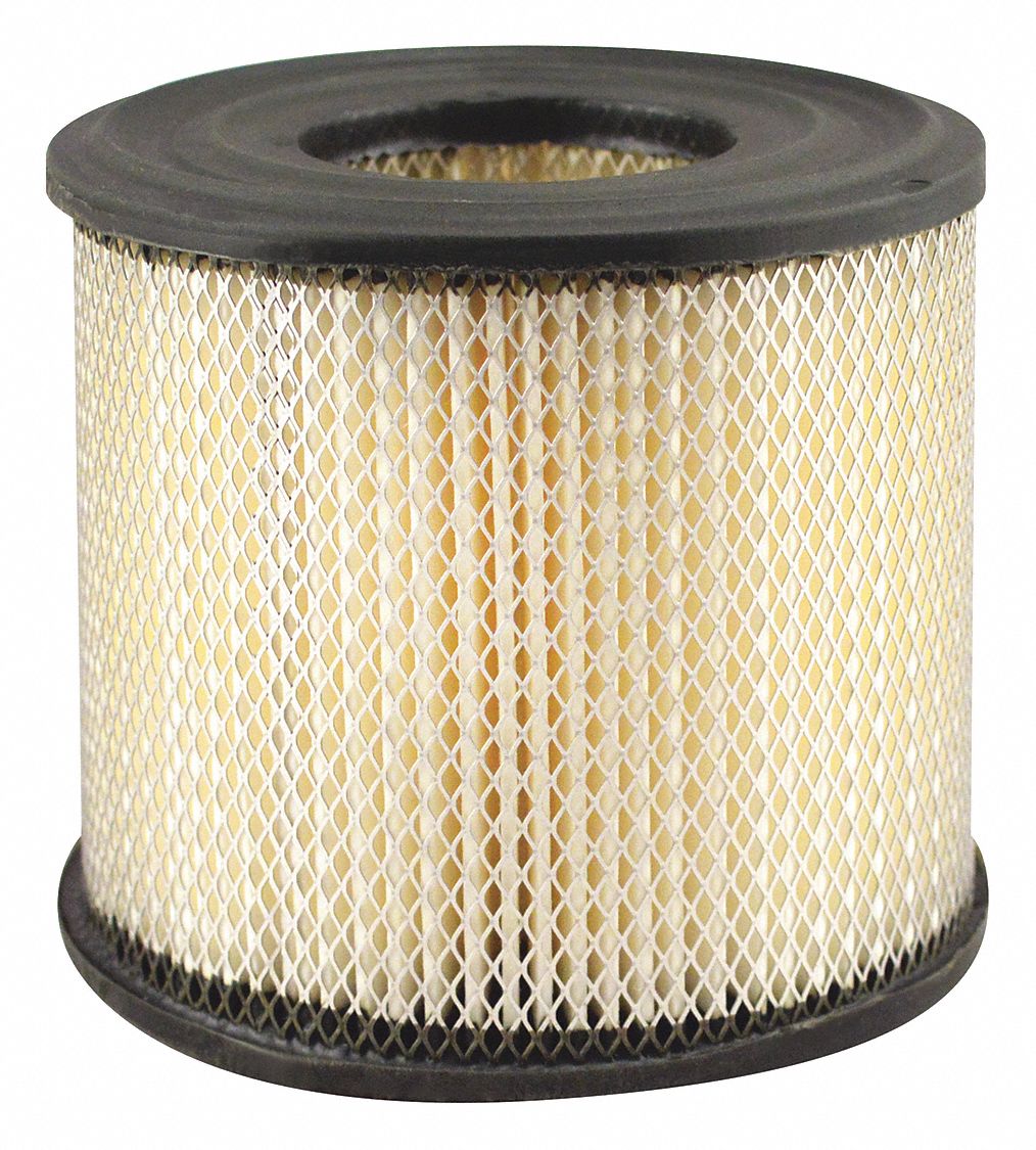 Baldwin Filters 3G-OTH-489955