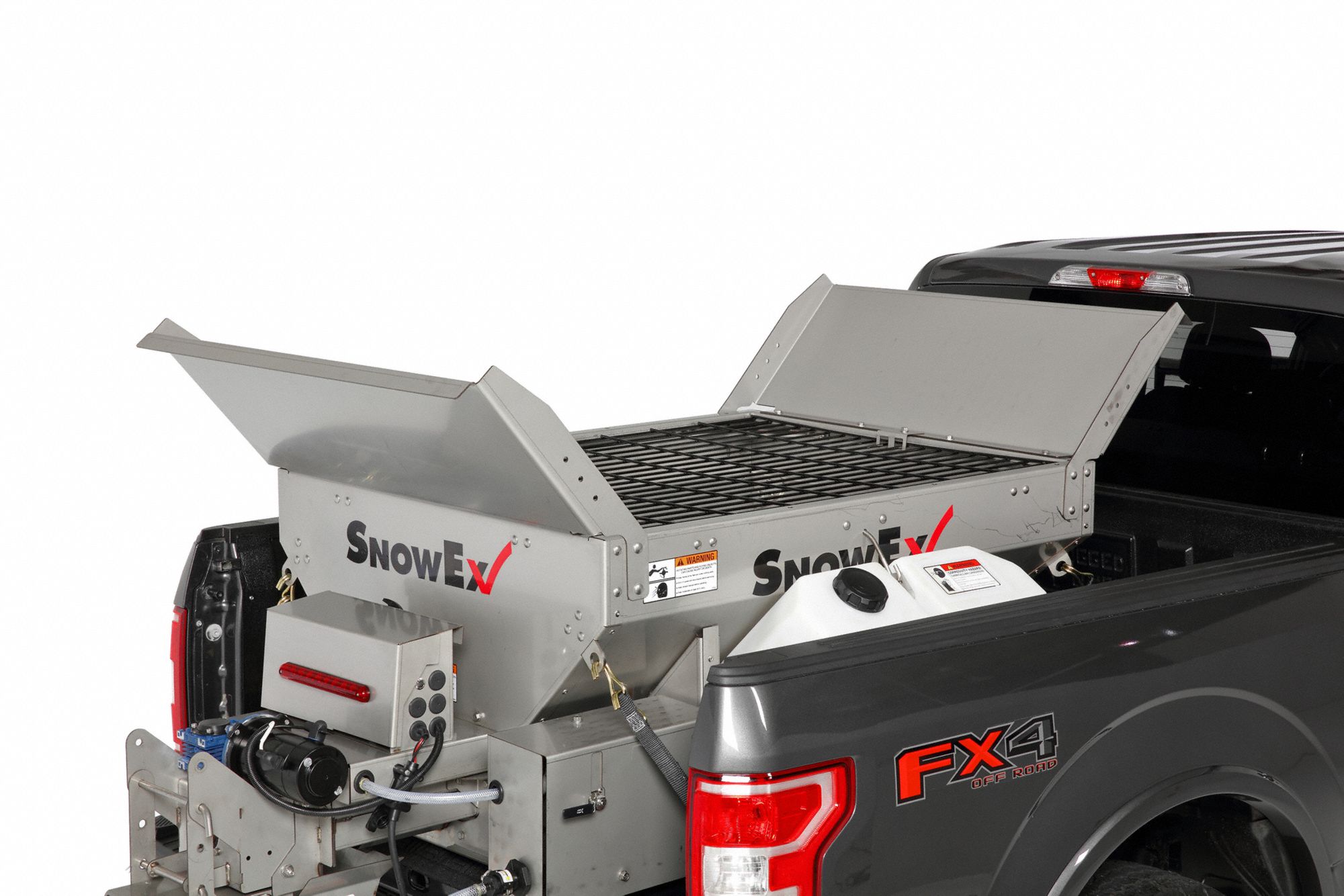 Snowex 3G-OTH-377695