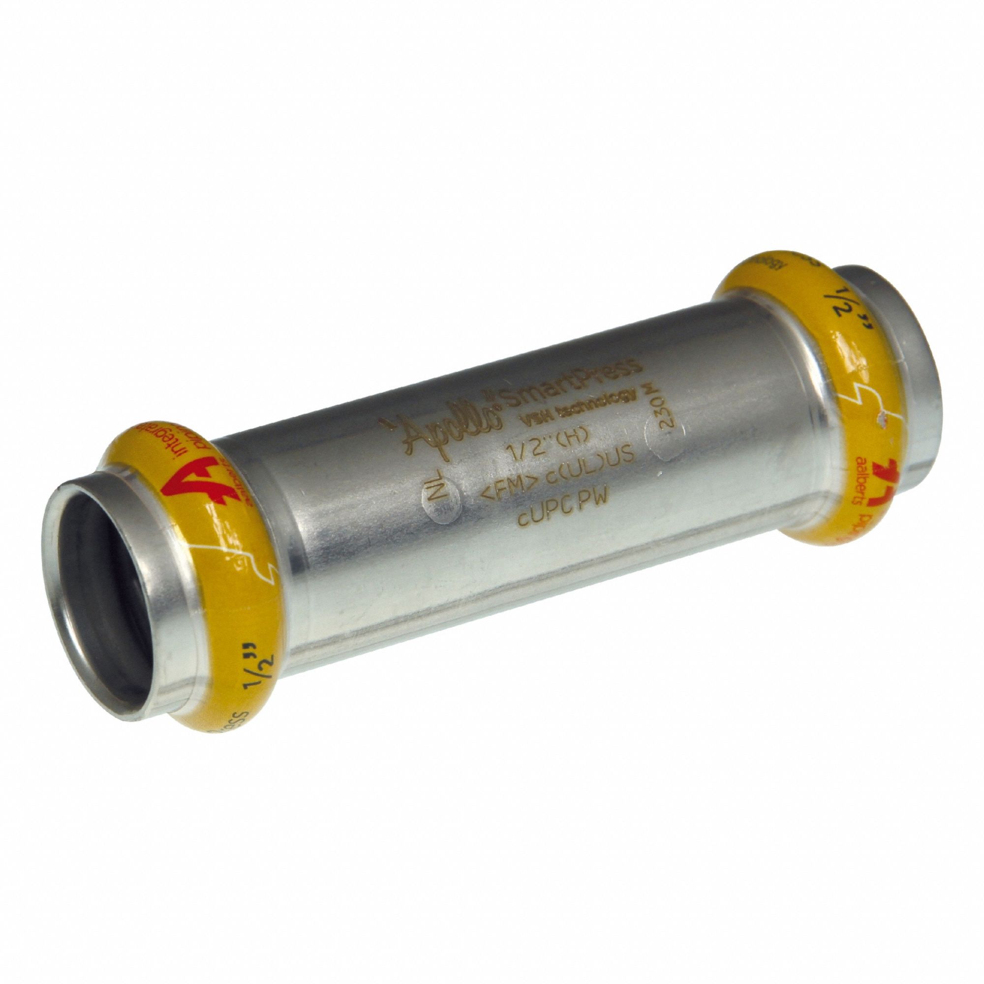 Apollo 3G-OTH-472884