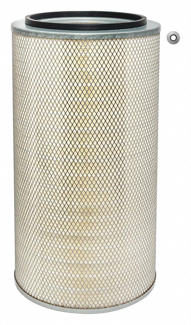 Baldwin Filters 3G-OTH-490914
