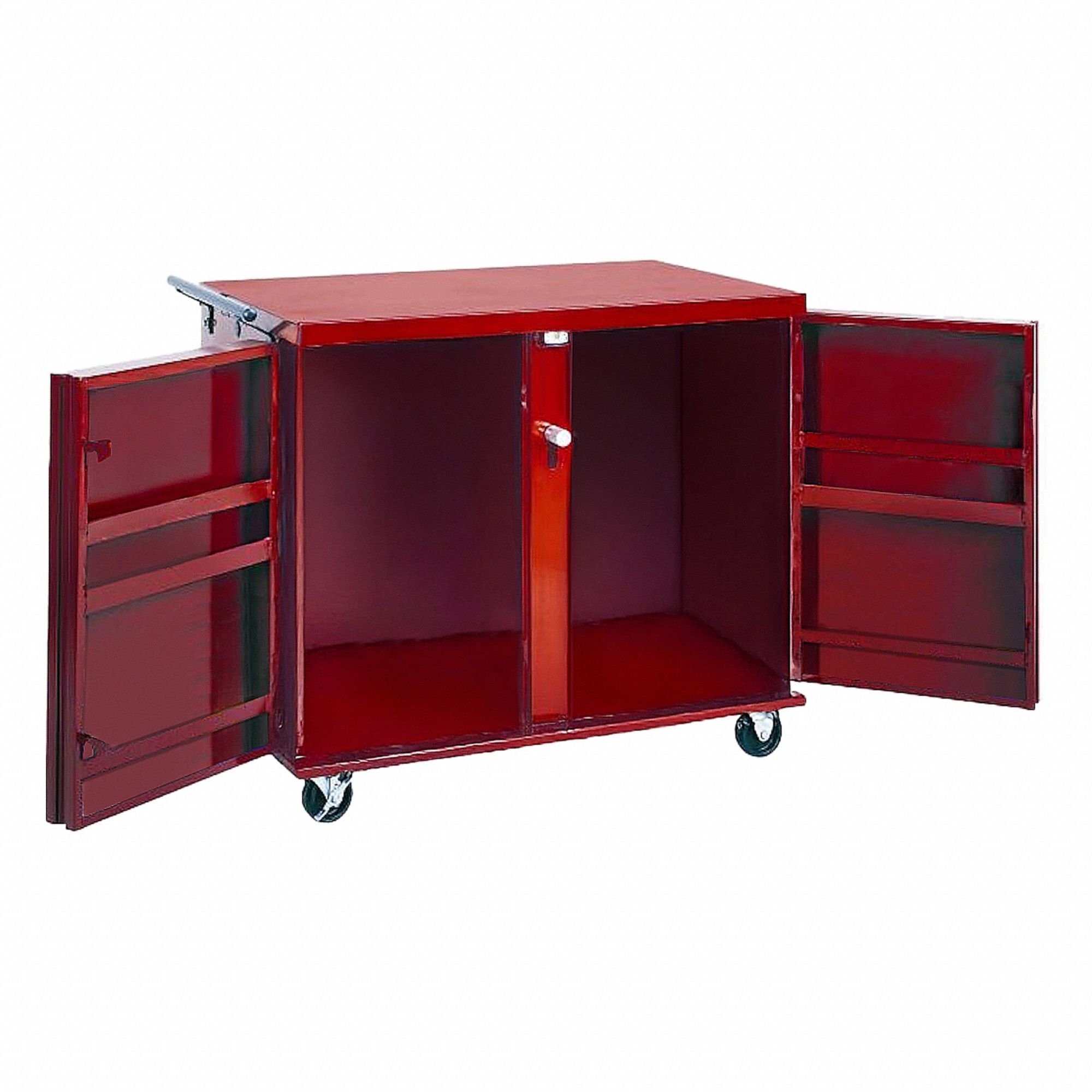 Crescent Jobox 3G-OTH-411690