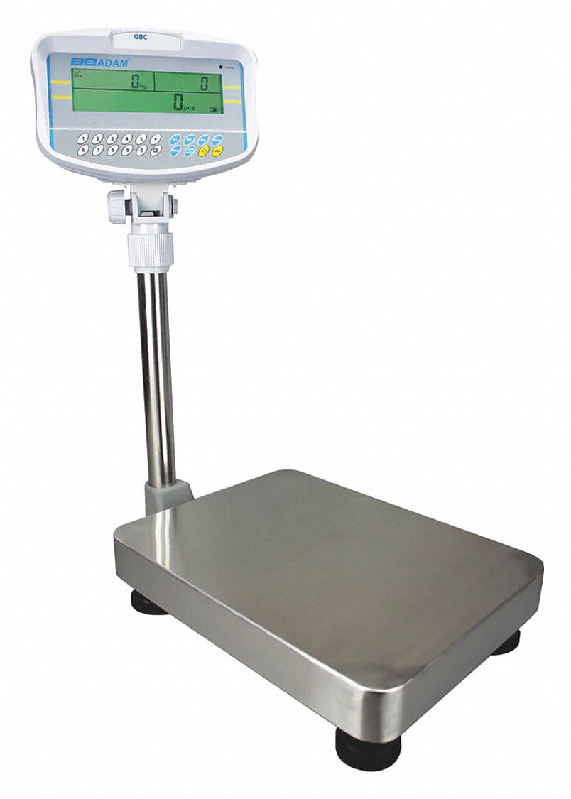 Adam Equipment 3G-OTH-337429