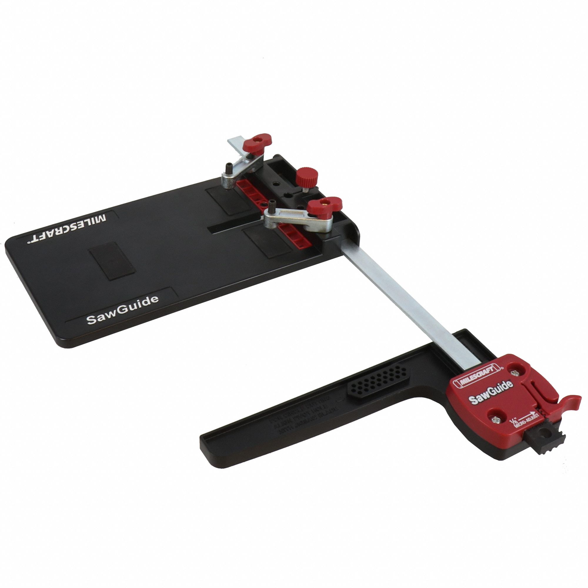 Milescraft 3G-OTH-404007