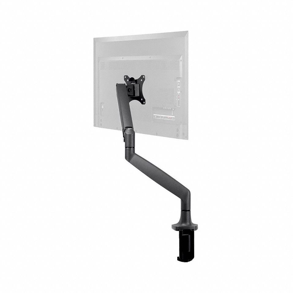 Monoprice 3G-OTH-590359