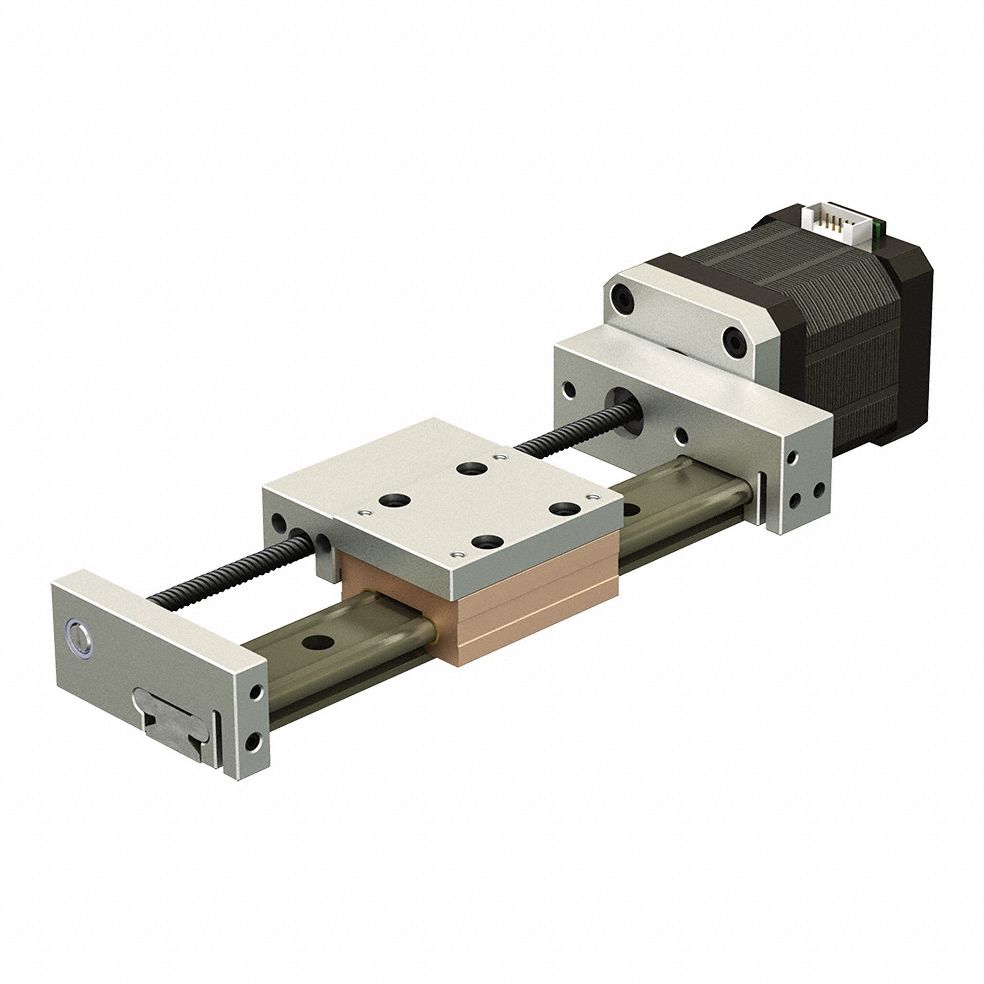 Pbc Linear 3G-OTH-131723