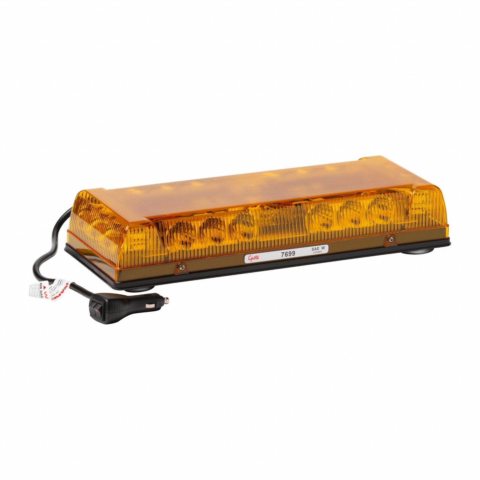 Grote 3G-OTH-499526