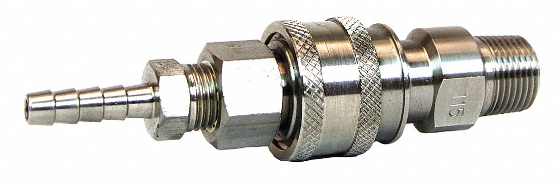 Justrite 3G-OTH-362838