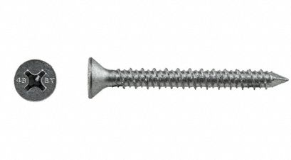 Tapcon 3G-OTH-540271