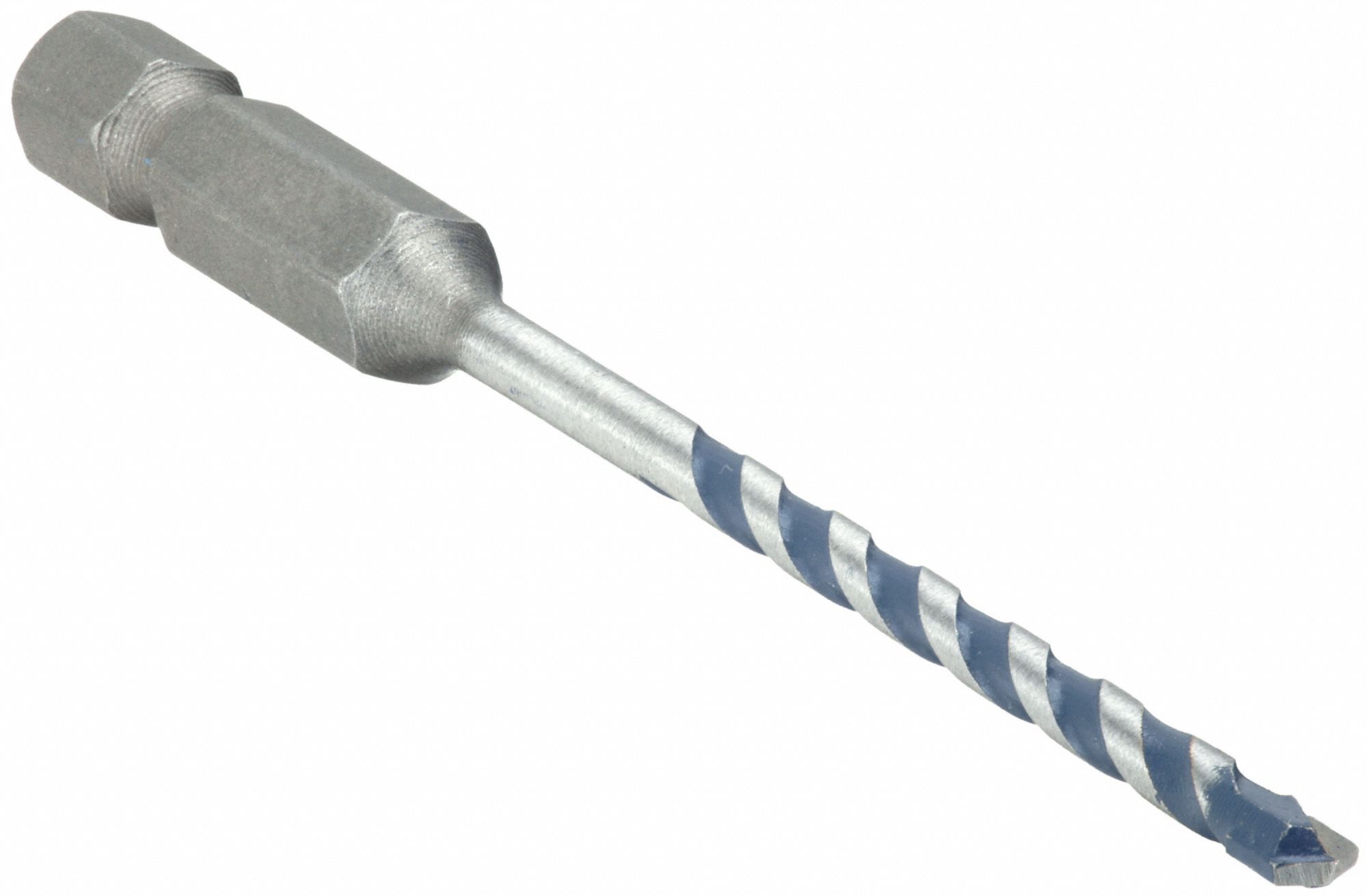 Bosch 3G-OTH-193692