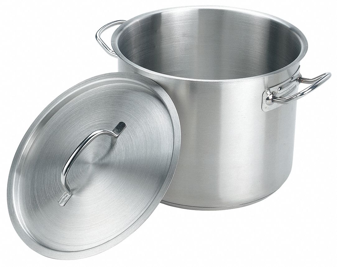 Crestware 3G-OTH-573504