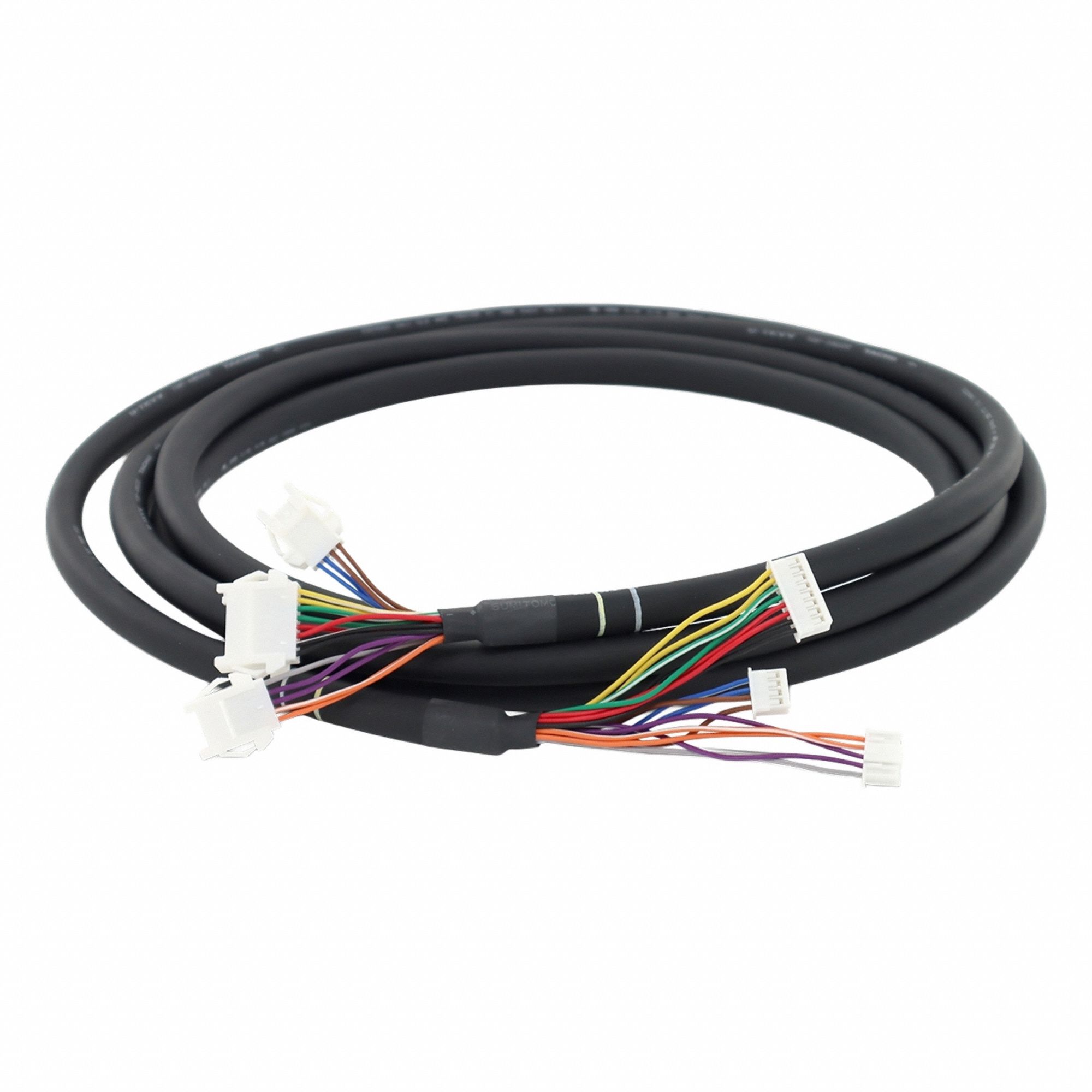 Edgecool 3G-OTH-56044