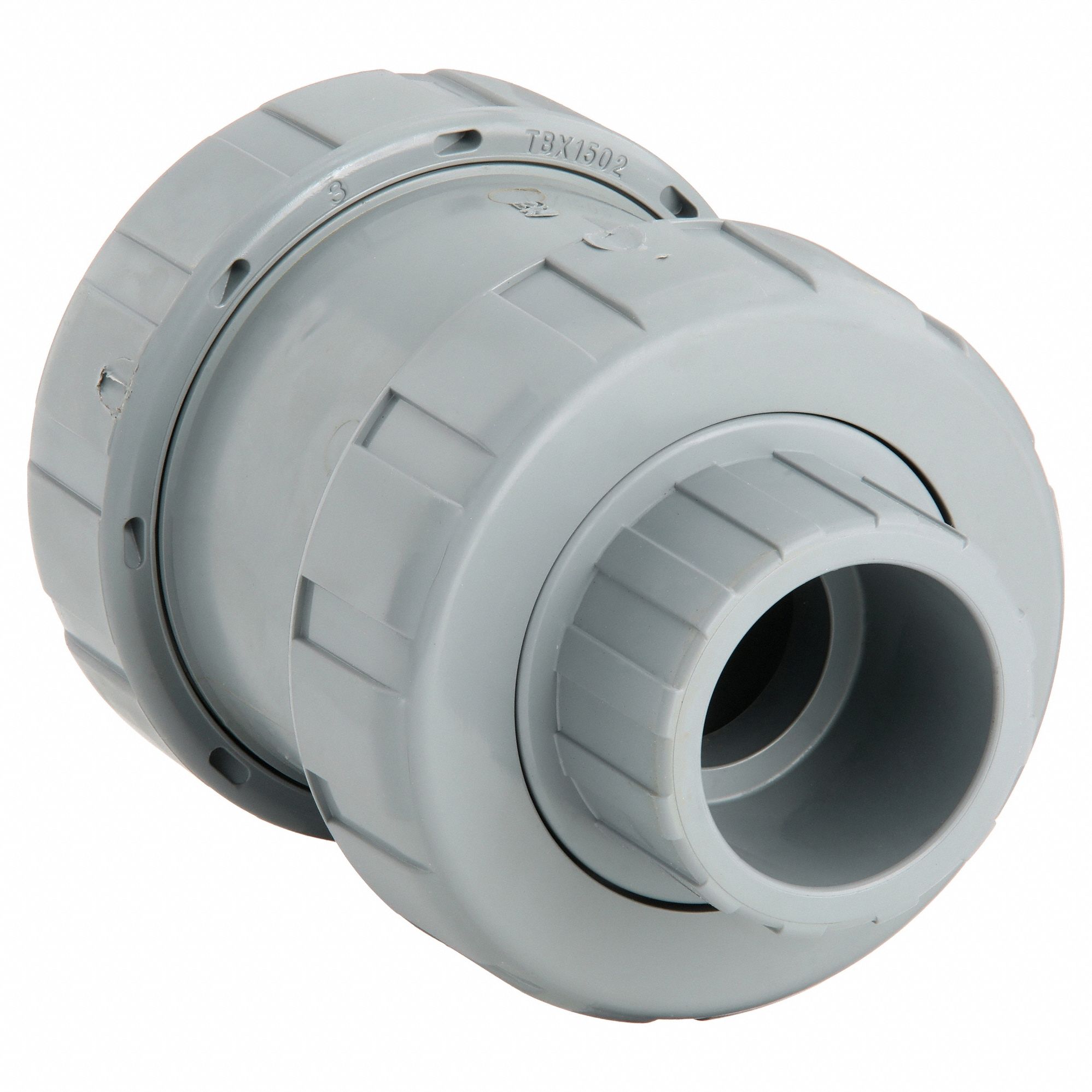 Hayward 3G-OTH-437665