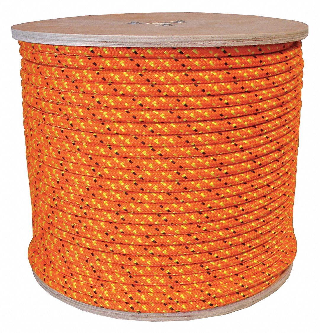 Approved Vendor 3G-OTH-339168