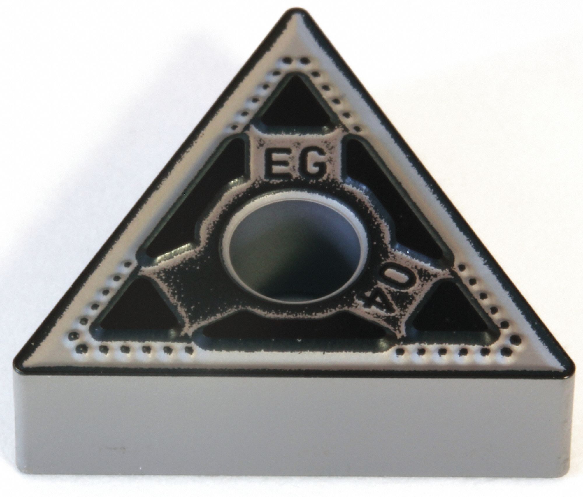 Sumitomo 3G-OTH-324375