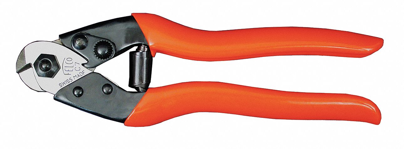 Felco 3G-OTH-295371