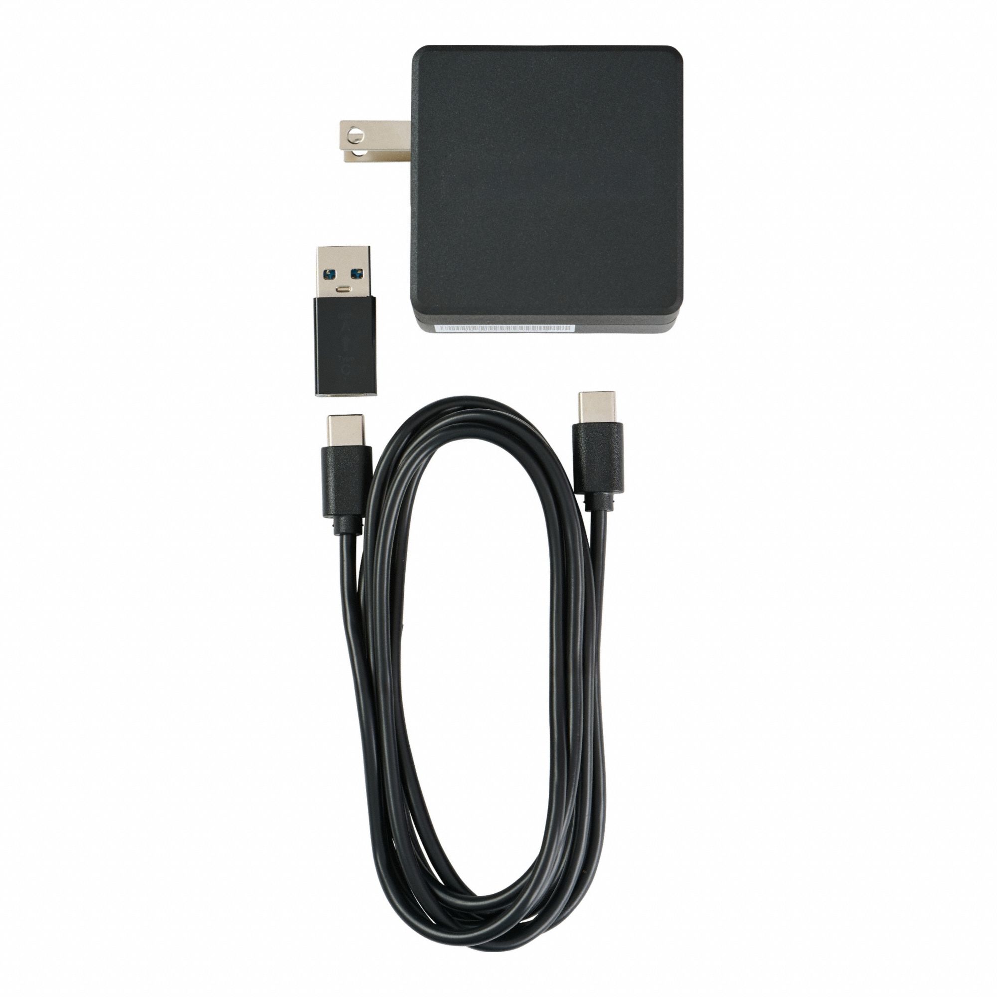 Ac 3G-OTH-559841
