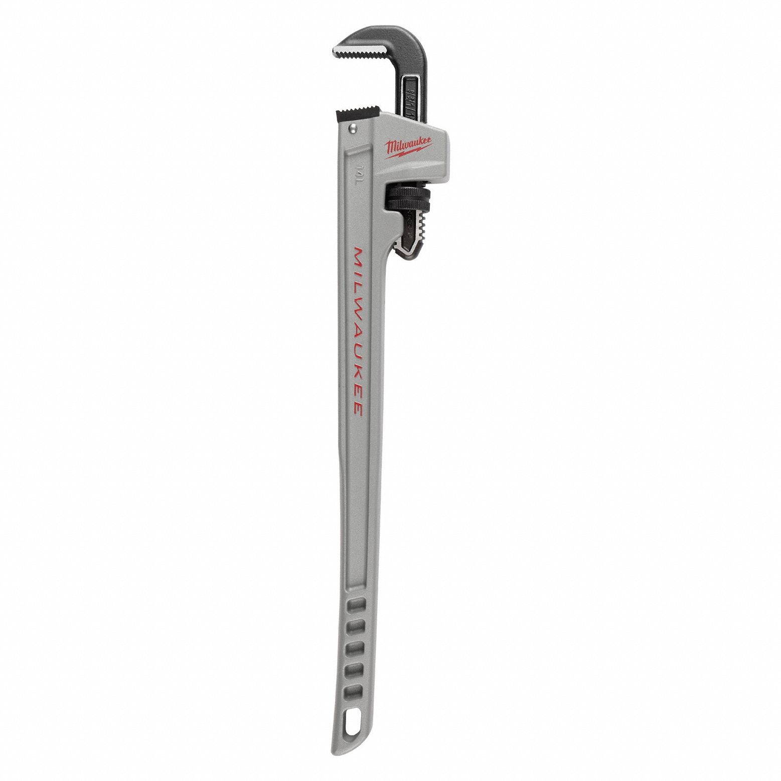 Milwaukee 3G-OTH-286419