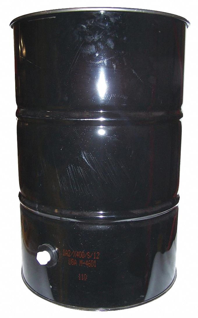 Dustless Technologies 3G-OTH-593920