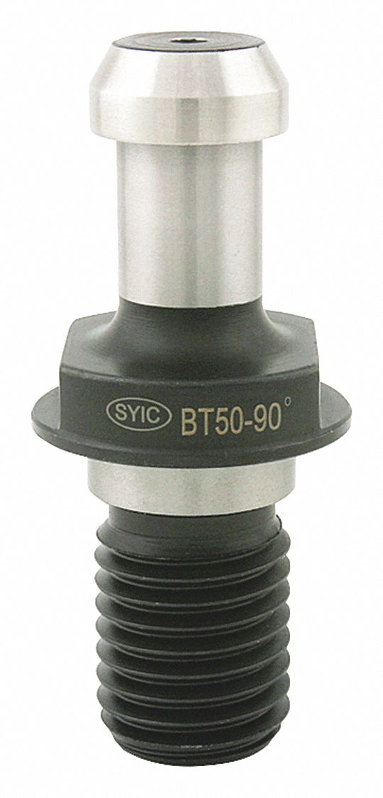 Techniks 3G-OTH-279067