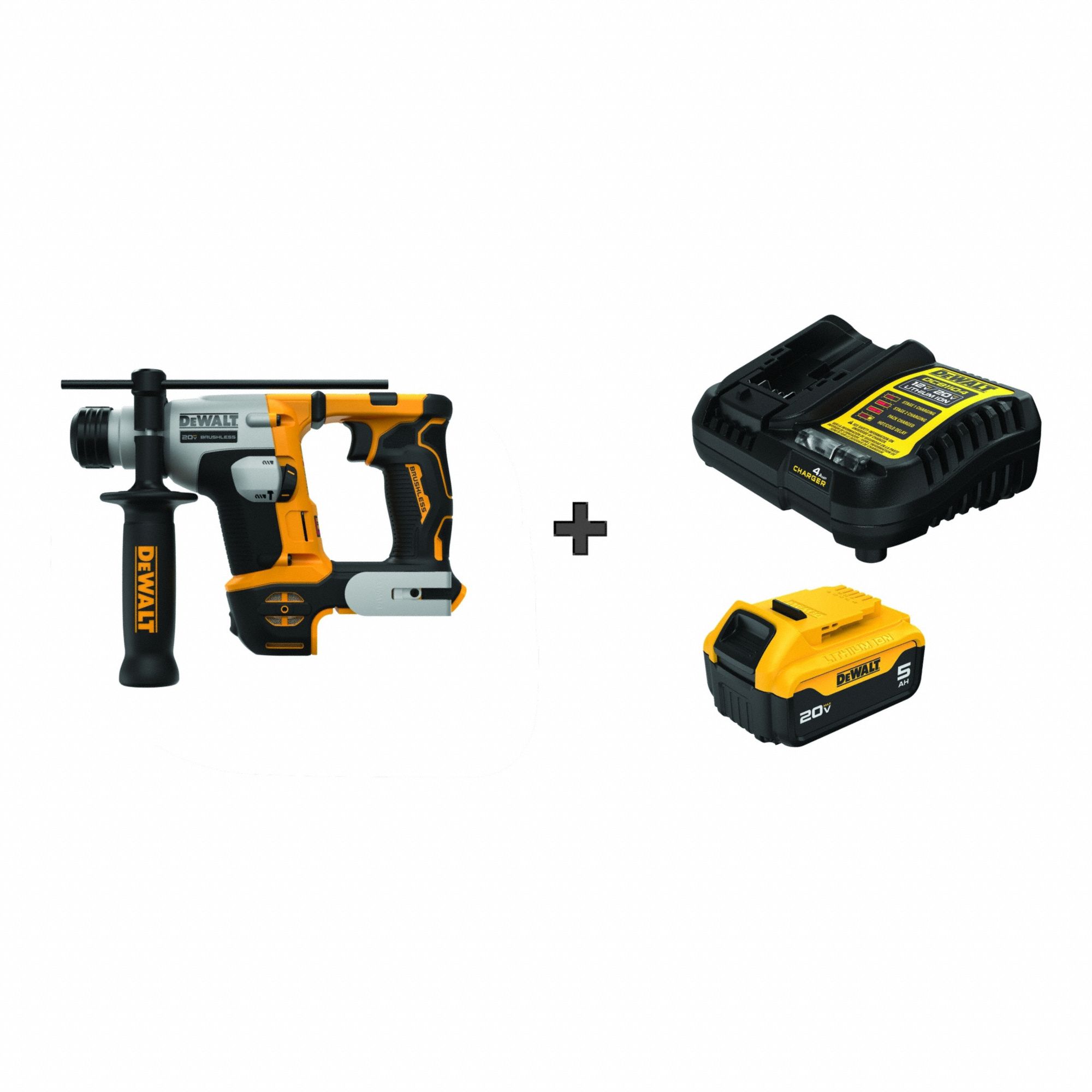 Dewalt 3G-OTH-405528