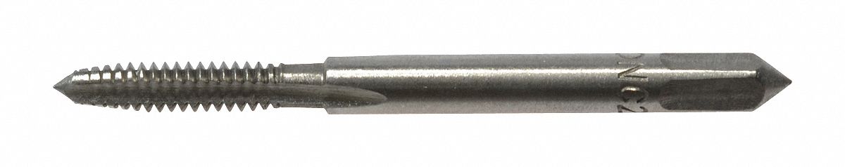 Westward 3G-OTH-145567