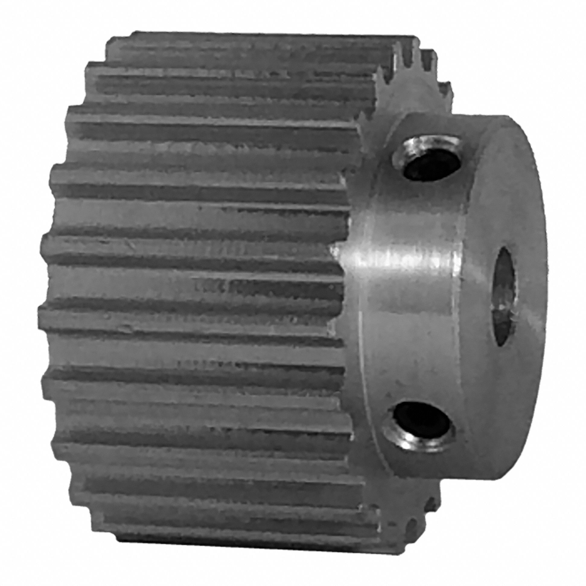Dayton 3G-OTH-105792