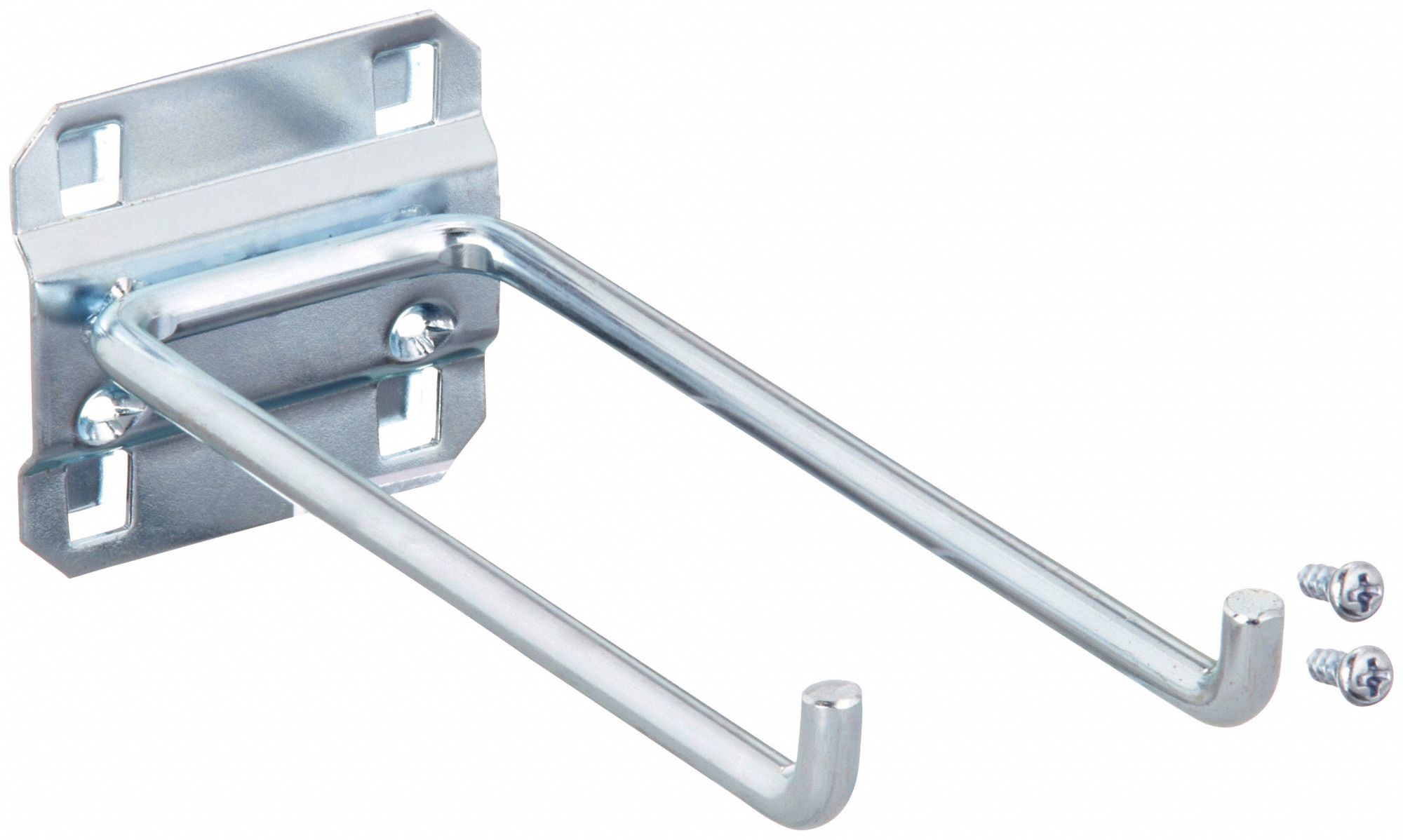 Approved Vendor 3G-OTH-351426