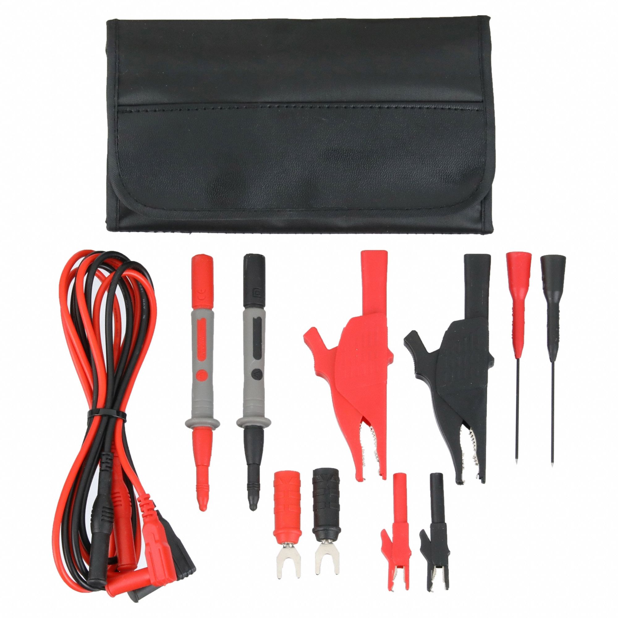 Approved Vendor 3G-OTH-171385