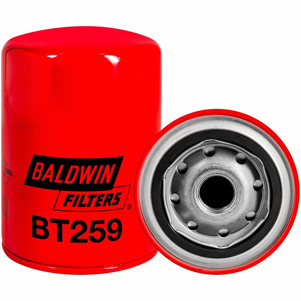 Baldwin Filters 3G-OTH-498220