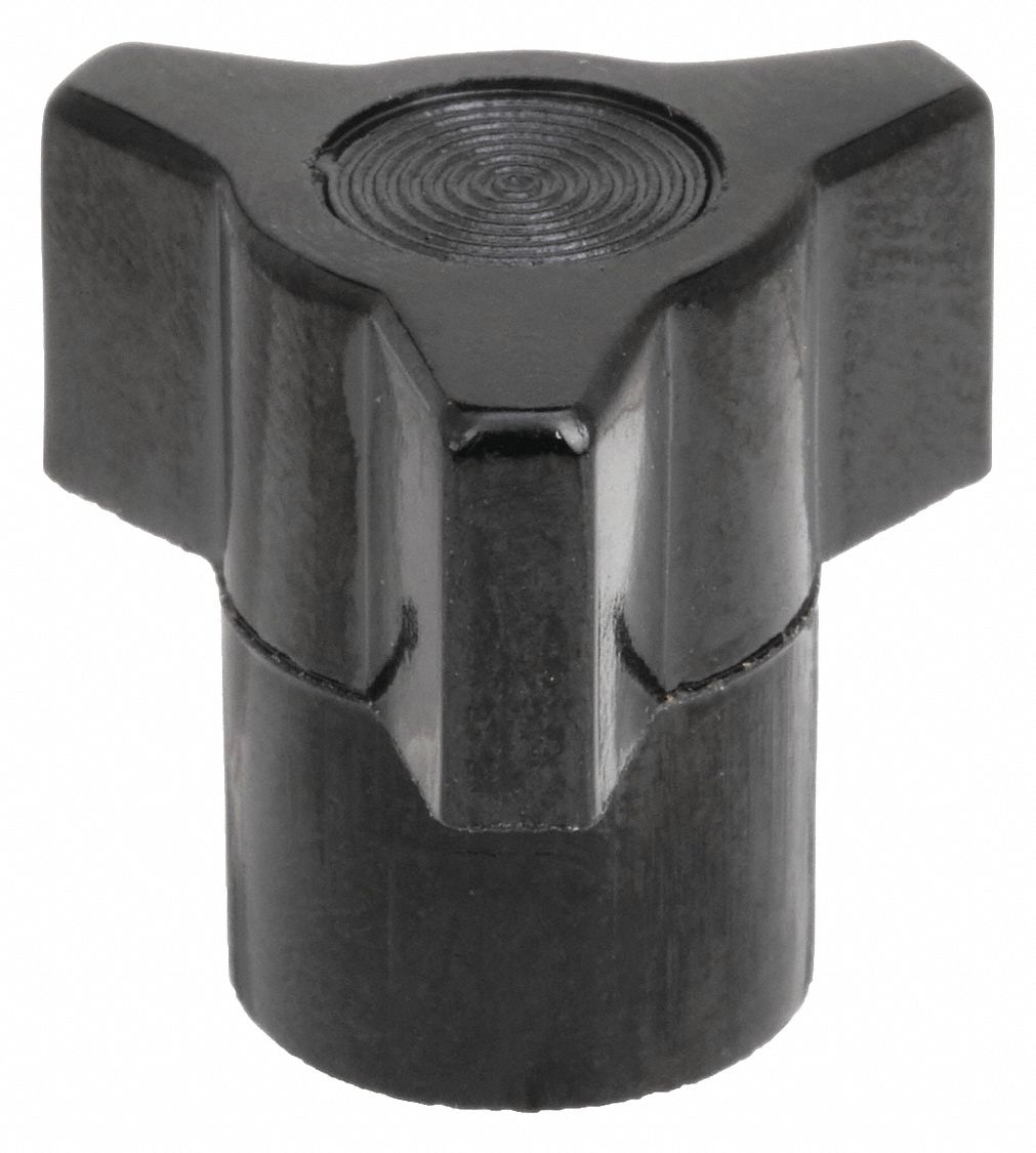 Davies 3G-OTH-597136